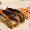 The Square, Novotel Bangkok Platinum Preview